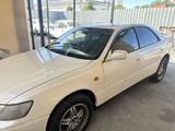 Toyota Windom 1997 годаүшін3 400 000 тг. в Талдыкорган – фото 4