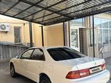 Toyota Windom 1997 годаүшін3 400 000 тг. в Талдыкорган – фото 2