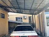 Toyota Windom 1997 годаүшін3 400 000 тг. в Талдыкорган – фото 5