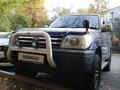Toyota Land Cruiser Prado 1996 годаүшін5 300 000 тг. в Алматы – фото 2