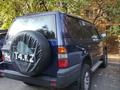 Toyota Land Cruiser Prado 1996 годаүшін5 300 000 тг. в Алматы – фото 4