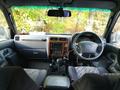 Toyota Land Cruiser Prado 1996 годаүшін5 300 000 тг. в Алматы – фото 5