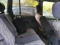 Toyota Land Cruiser Prado 1996 годаүшін5 300 000 тг. в Алматы – фото 6