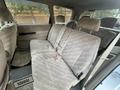 Honda Odyssey 1998 года за 4 200 000 тг. в Алматы – фото 12