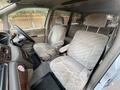 Honda Odyssey 1998 года за 4 200 000 тг. в Алматы – фото 11