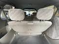Honda Odyssey 1998 года за 4 200 000 тг. в Алматы – фото 14