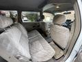 Honda Odyssey 1998 года за 4 200 000 тг. в Алматы – фото 15
