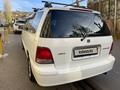 Honda Odyssey 1998 года за 4 200 000 тг. в Алматы – фото 17