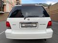 Honda Odyssey 1998 года за 4 200 000 тг. в Алматы – фото 4
