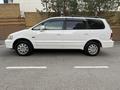 Honda Odyssey 1998 года за 4 200 000 тг. в Алматы – фото 2