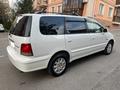Honda Odyssey 1998 года за 4 200 000 тг. в Алматы – фото 5