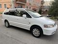 Honda Odyssey 1998 года за 4 200 000 тг. в Алматы – фото 7