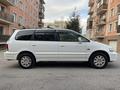 Honda Odyssey 1998 года за 4 200 000 тг. в Алматы – фото 6
