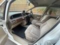 Honda Odyssey 1998 года за 4 200 000 тг. в Алматы – фото 10
