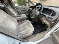 Honda Odyssey 1998 года за 4 200 000 тг. в Алматы – фото 8