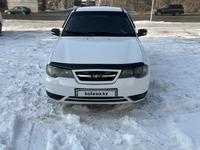 Daewoo Nexia 2014 годаfor1 900 000 тг. в Алматы