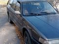 Mazda 626 1992 года за 876 666 тг. в Тараз