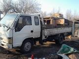 Foton  Форланд 2006 годаүшін2 000 000 тг. в Хоргос – фото 2