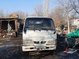 Foton  Форланд 2006 годаүшін2 000 000 тг. в Хоргос – фото 3