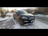 Mercedes-Benz GL 400 2014 годаfor19 000 000 тг. в Алматы – фото 3