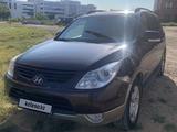 Hyundai ix55 2008 года за 4 800 000 тг. в Актобе