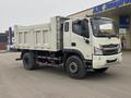 Foton  FORLAND 13 ТОНН НОМИНАЛЬНАЯ НАГРУЗКА 15 ТОНН МАКСИМАЛ 2022 года за 24 990 000 тг. в Жезказган