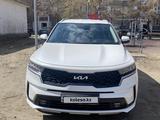 Kia Sorento 2023 годаfor17 500 000 тг. в Павлодар