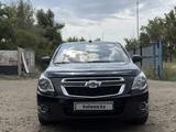 Chevrolet Cobalt 2022 годаүшін5 000 000 тг. в Семей