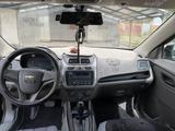 Chevrolet Cobalt 2022 годаүшін5 000 000 тг. в Семей – фото 4