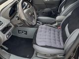 Chevrolet Cobalt 2022 годаүшін5 000 000 тг. в Семей – фото 5
