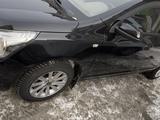 Chevrolet Cobalt 2022 года за 5 206 998 тг. в Семей – фото 3