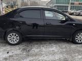 Chevrolet Cobalt 2022 года за 5 206 998 тг. в Семей – фото 4