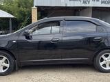 Chevrolet Cobalt 2022 годаүшін5 000 000 тг. в Семей – фото 3