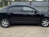 Chevrolet Cobalt 2022 годаүшін5 000 000 тг. в Семей – фото 2
