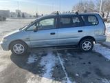 Honda Odyssey 1995 года за 1 800 000 тг. в Талдыкорган