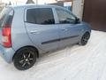 Kia Picanto 2007 года за 2 500 000 тг. в Петропавловск – фото 7