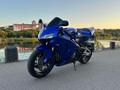 Honda  CBR 600 RR 2005 годаfor2 900 000 тг. в Петропавловск