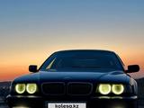 BMW 728 1997 года за 3 100 000 тг. в Кокшетау