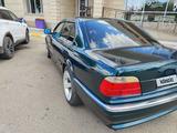 BMW 728 1997 года за 3 100 000 тг. в Кокшетау – фото 3