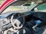Mazda 626 1997 года за 1 500 000 тг. в Кокшетау – фото 3