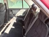Mazda 626 1997 года за 1 500 000 тг. в Кокшетау – фото 4