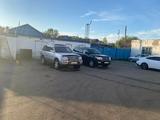 Toyota Land Cruiser 2007 годаүшін12 000 000 тг. в Кокшетау
