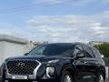 Hyundai Palisade 2020 годаүшін19 999 999 тг. в Астана