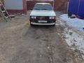 Audi 80 1985 годаfor1 200 000 тг. в Конаев (Капшагай)