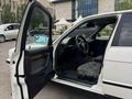BMW 520 1991 года за 2 200 000 тг. в Астана – фото 7