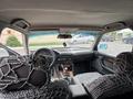 BMW 520 1991 года за 2 200 000 тг. в Астана – фото 8