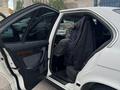BMW 520 1991 года за 2 200 000 тг. в Астана – фото 9