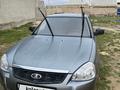 ВАЗ (Lada) Priora 2170 2008 года за 1 300 000 тг. в Актау