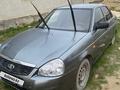 ВАЗ (Lada) Priora 2170 2008 года за 1 300 000 тг. в Актау – фото 3