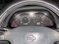 Nissan Maxima 1998 годаүшін3 000 000 тг. в Тараз – фото 16